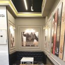 푸라닭대구범어점 이미지