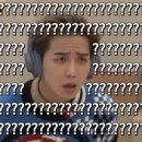 서울바정치과의원 이미지