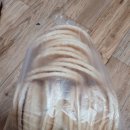 대교강냉이 이미지