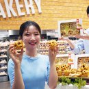 신세계푸드트레이더스월계점 이미지