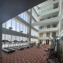 (주)모모스 이미지