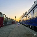 노원-현장-노원-(저)001001 | 노원 화랑대 기차 레스토랑 익스프레스 노원 바이 미라쥬 후기