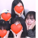 하늘4(대우) | 5월 하늘엔 휘바람이 분대요 🎶🙈