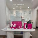 (주)바른신경운동 | 거제 더바른바디 피부 바디관리 후기｜체형 부종 잡아주는 에스테틱 수기 관리샵