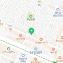 케이원노래연습장 이미지