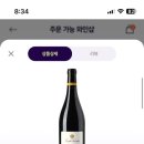 서초대로70길 15 (4) 이미지