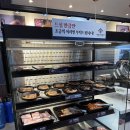 명륜진사갈비김해삼계점