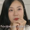 리리부부