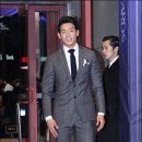 정석원 카카오 검색결과