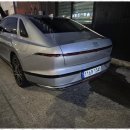 유니크렌트카 이미지