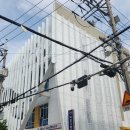 덕천2동-15 이미지