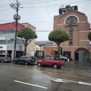 진부시외버스터미널 이미지