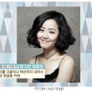 주희의상실 이미지