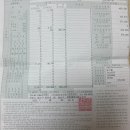 풍무열시약국 | [임신준비]평촌마리아의원 5일 배양/ 배아이식 이후 1차,2차 피검사 후기/ 임신극초기증상