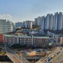 산마루공인중개사사무소 이미지