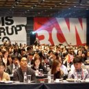 의료법인 한샘의료재단 이미지