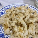 향학로 | 전북 무주 맛집 베이징 리뷰