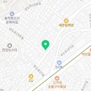 두댓커피(Do that coffee) 이미지