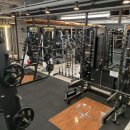 S 휘트니스 이미지