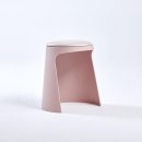 디딤디자인 이미지