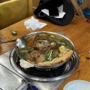 서산잠실감자탕 이미지