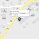 탕정점 현대자동차 이미지