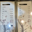 이현횟집 이미지