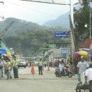 Dec 01 Tue 2009 [Quetzaltenango] 과테말라 입성기 이미지