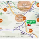 대전TG(진입) 이미지
