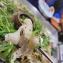 미자애견 | 신림 순대타운 맛집 미자네