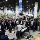 현대기아자동차연구소 2 이미지