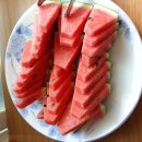 선원농장 이미지