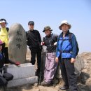 구암동516 이미지