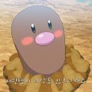 노벨의원 이미지