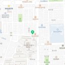 파리바게트중산로점 이미지