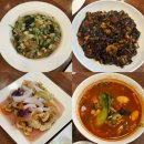 국제반점 - 해남군 중앙1로 139 | 군산 여행 물짜장 중국집 맛집 오픈런 필수인 국제반점 타짜 촬영지 내돈내산 솔직후기