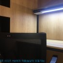 청정24시스터디카페 이미지