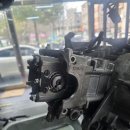 광산구-155 이미지