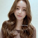 떴다 | 인생 머릿결 구원템 떴다! 모즈토리 방문 후기