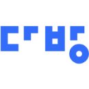 등다방 이미지