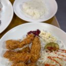 다래함박스텍 이미지