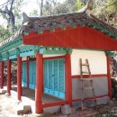 남양사南陽祠 이미지
