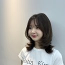 모뷰헤어