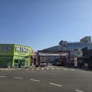 원조옛날국밥 구미점 | 구미 "원조옛날국밥"