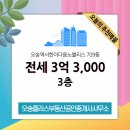 뛰는 부동산 공인중개사사무소 네이버블로그