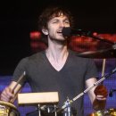 Super Sonic | 슈퍼소닉 Super Sonic 2012 후기 - 고티에 Gotye 편 자세한후기