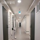 스테이말리 - 동구 방어진순환도로 695 | 스테이말리