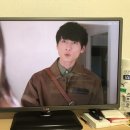 LG LED TV팝니다 그외 나눔있어요 이미지