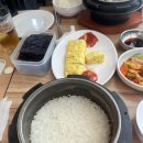 새말로김치찌개삼겹살 이미지