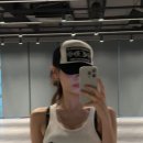 김서방닭발 이미지